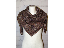 X 52 ��� 1.jpg