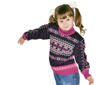 ������� ������ �����.jpg