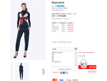 10152002JN �����.png