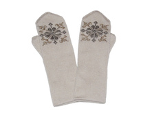 ������� ������� � ������ ��������