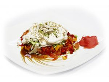 ����� ��������.jpg