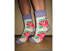 ������� ��������� ����� �������� ����� � ��������(����)