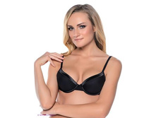 99 570 vis-à-vis �����������  233,20 ���. +%.jpg