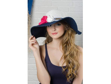 ������, ����� �����