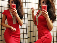 1325 ��� � ,� ������� (2).jpg