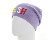 ����� FRESH ��� 2�6-220 ��������� ������ ������ 52-57 ���� 480�..jpg