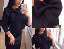 1210 ��� �, � �������.. (1).jpg