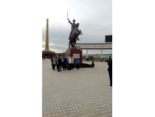 IMG 20151227 132052.jpg