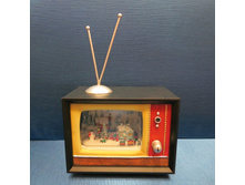 AK8176 (1-12) ��������� � �������, ������ � ���������� 15.2�10.2�23.5��.���� 1971�.jpg