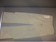 ����� ����. �����, ������ 40-42