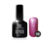 TNL ����-��� 008