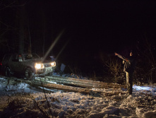 ������ ������� 2015-40.jpg