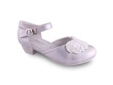 450� ������ 700�