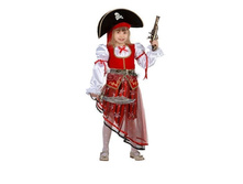 ������� 28 ���� 107