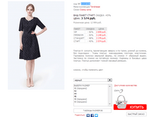 03152028 ������.png