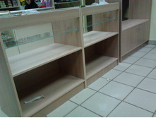 ������� ��������� -1300 ���