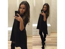 935 ��� �, �, � (2).jpg