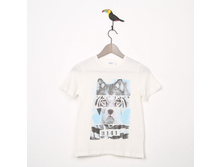 �������� 15126800095,�����,250��� ������ 140.jpg