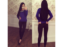 858 ��� 42,44,46 ������ ������� �� �����.jpg