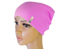 ����� ������� ��� �26-131 ������� ���� 340�..jpg