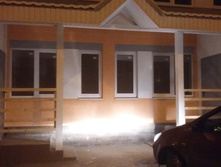 �� ����� ������ ���������� �� ����������� ))