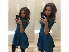 1050 ��� 42-44 �������- (1).jpg