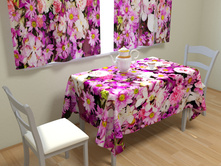 ��������� ������.jpg