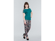 ������ ��� ������� ������� �.44-56 ���� 560 ���