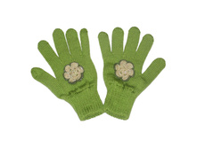 �������� ���������