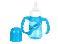 ��������� ������� ������� 125�� � ������� ������� ����� ������� ���.1109 - 96,20 ���