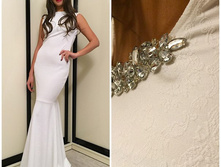 2610 ��� �S, S, � ������� (1).jpg