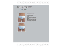 701 �����  ������� "Nettuno" 115,00
