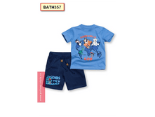 660