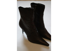 valley   900 ���