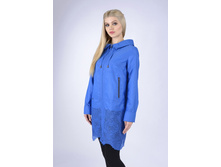 ���� �������, �����������, 3190,