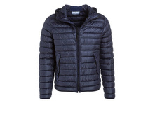 ������� STONE ISLAND ��� 0863.jpg