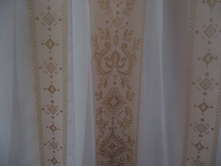 ���� ������ �1.5.JPG