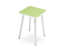 ������� ����.jpg