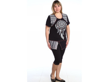 ������ 376 ��� �������.jpg