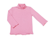 ���������, 122-128�, ���� - �������, 2��, 200�.jpg