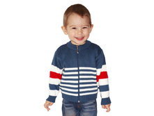 ����� ���� �����.jpg