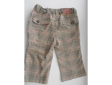 ��������� ������� DSCN1806.JPG