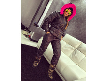 5070 ��� �, �, � ����������� ������ NYC ������� 250 ����������� ��������� 3D ������� � �������� ������������� ����� (����� ����� ԣ���� )�������� �������� .. (6).jpg