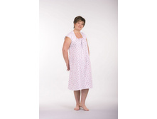 ������� �������� ����� �.46-60 ���� 175-190 ���