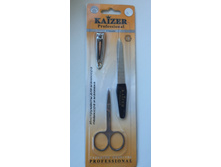 ����� - 150 �.