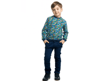 47-134����� �������.bmp