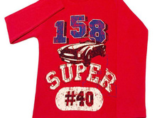 �C-040. ������ 158 �� �������..jpg