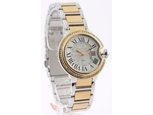 [AS9981-5] �������� ������, �������  ���� 2042 ������.jpg