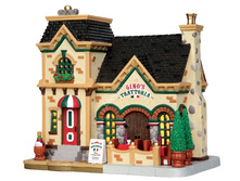 45738	��������� �����, 18,8*18*13,7 ��