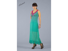 571 ������� ������.jpg